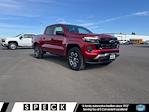 2025 Chevrolet Colorado Crew Cab 4WD Pickup for sale #C163687 - photo 1
