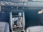 2025 Chevrolet Colorado Crew Cab 4WD Pickup for sale #C163687 - photo 12