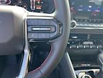 2025 Chevrolet Colorado Crew Cab 4WD Pickup for sale #C163687 - photo 14