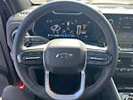 2025 Chevrolet Colorado Crew Cab 4WD Pickup for sale #C163687 - photo 15