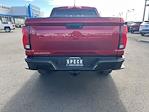2025 Chevrolet Colorado Crew Cab 4WD Pickup for sale #C163687 - photo 2