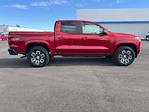 2025 Chevrolet Colorado Crew Cab 4WD Pickup for sale #C163687 - photo 3