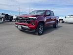 2025 Chevrolet Colorado Crew Cab 4WD Pickup for sale #C163687 - photo 4