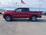 2025 Chevrolet Colorado Crew Cab 4WD Pickup for sale #C163687 - photo 5