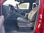 2025 Chevrolet Colorado Crew Cab 4WD Pickup for sale #C163687 - photo 7