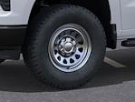 2025 Chevrolet Silverado 1500 Crew Cab 4WD Pickup for sale #C168689 - photo 13