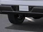 2025 Chevrolet Silverado 1500 Crew Cab 4WD Pickup for sale #C168689 - photo 18