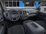 2025 Chevrolet Silverado 1500 Crew Cab 4WD Pickup for sale #C168689 - photo 19