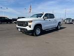 2025 Chevrolet Silverado 1500 Crew Cab 4WD Pickup for sale #C168689 - photo 4