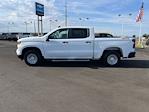 2025 Chevrolet Silverado 1500 Crew Cab 4WD Pickup for sale #C168689 - photo 5