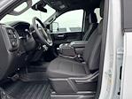 New 2026 Chevrolet Silverado 2500 Double Cab Service Truck for sale #C170780A - photo 10