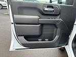 New 2026 Chevrolet Silverado 2500 Double Cab Service Truck for sale #C170780A - photo 11