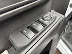 New 2026 Chevrolet Silverado 2500 Double Cab Service Truck for sale #C170780A - photo 12
