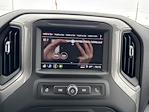 New 2026 Chevrolet Silverado 2500 Double Cab Service Truck for sale #C170780A - photo 16
