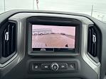 New 2026 Chevrolet Silverado 2500 Double Cab Service Truck for sale #C170780A - photo 18