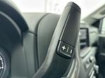 New 2026 Chevrolet Silverado 2500 Double Cab Service Truck for sale #C170780A - photo 20