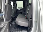 New 2026 Chevrolet Silverado 2500 Double Cab Service Truck for sale #C170780A - photo 22