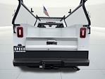 New 2026 Chevrolet Silverado 2500 Double Cab Service Truck for sale #C170780A - photo 4