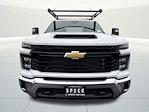 New 2026 Chevrolet Silverado 2500 Double Cab Service Truck for sale #C170780A - photo 8