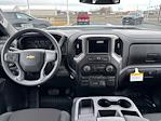 New 2026 Chevrolet Silverado 2500 Double Cab Service Truck for sale #C170780A - photo 9