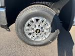 New 2026 Chevrolet Silverado 2500 Double Cab Service Truck for sale #C170822 - photo 12