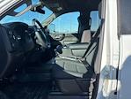 New 2026 Chevrolet Silverado 2500 Double Cab Service Truck for sale #C170822 - photo 13