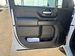 New 2026 Chevrolet Silverado 2500 Double Cab Service Truck for sale #C170822 - photo 14