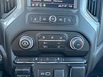 New 2026 Chevrolet Silverado 2500 Double Cab Service Truck for sale #C170822 - photo 18
