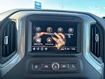 New 2026 Chevrolet Silverado 2500 Double Cab Service Truck for sale #C170822 - photo 19