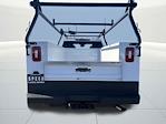 New 2026 Chevrolet Silverado 2500 Double Cab Service Truck for sale #C170822 - photo 3