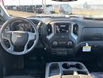 New 2026 Chevrolet Silverado 2500 Double Cab Service Truck for sale #C170822 - photo 9