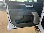 New 2026 Chevrolet Silverado 3500 High Country Crew Cab for sale #C176436 - photo 10