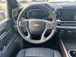 New 2026 Chevrolet Silverado 3500 High Country Crew Cab for sale #C176436 - photo 12