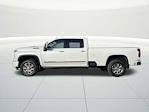 New 2026 Chevrolet Silverado 3500 High Country Crew Cab for sale #C176436 - photo 3