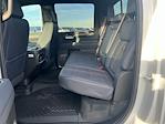 New 2026 Chevrolet Silverado 3500 High Country Crew Cab for sale #C176436 - photo 21