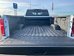 New 2026 Chevrolet Silverado 3500 High Country Crew Cab for sale #C176436 - photo 22