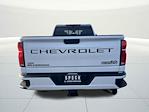 New 2026 Chevrolet Silverado 3500 High Country Crew Cab for sale #C176436 - photo 23