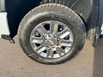New 2026 Chevrolet Silverado 3500 High Country Crew Cab for sale #C176436 - photo 24