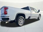 New 2026 Chevrolet Silverado 3500 High Country Crew Cab for sale #C176436 - photo 4
