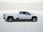 New 2026 Chevrolet Silverado 3500 High Country Crew Cab for sale #C176436 - photo 5