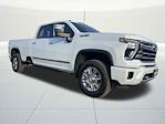 New 2026 Chevrolet Silverado 3500 High Country Crew Cab for sale #C176436 - photo 6