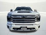 New 2026 Chevrolet Silverado 3500 High Country Crew Cab for sale #C176436 - photo 7