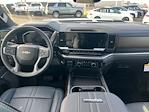 New 2026 Chevrolet Silverado 3500 High Country Crew Cab for sale #C176436 - photo 8