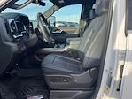 New 2026 Chevrolet Silverado 3500 High Country Crew Cab for sale #C176436 - photo 9