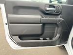 2026 Chevrolet Silverado 2500 Regular Cab 4WD Service Truck for sale #C178219 - photo 9