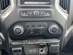 2026 Chevrolet Silverado 2500 Regular Cab 4WD Service Truck for sale #C178219 - photo 12