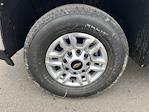 2026 Chevrolet Silverado 2500 Regular Cab 4WD Service Truck for sale #C178219 - photo 17