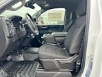 2026 Chevrolet Silverado 2500 Regular Cab 4WD Service Truck for sale #C178219 - photo 8