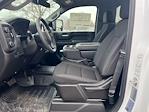 New 2026 Chevrolet Silverado 2500 Regular Cab Service Truck for sale #C178268 - photo 10