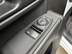 New 2026 Chevrolet Silverado 2500 Regular Cab Service Truck for sale #C178268 - photo 12